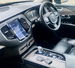 Volvo XC90 2.0h T8 Twin Engine 10.4kWh Inscription Pro Auto 4WD Euro 6 (s/s) 5dr 5dr Automatic 2019