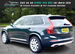 Volvo XC90 2.0h T8 Twin Engine 10.4kWh Inscription Pro Auto 4WD Euro 6 (s/s) 5dr 5dr Automatic 2019