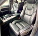 Volvo XC90 2.0h T8 Twin Engine 10.4kWh Inscription Pro Auto 4WD Euro 6 (s/s) 5dr 5dr Automatic 2019