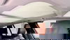 Volvo XC90 2.0h T8 Twin Engine 10.4kWh Inscription Pro Auto 4WD Euro 6 (s/s) 5dr 5dr Automatic 2025