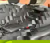 Volvo XC90 2.0h T8 Twin Engine 10.4kWh Inscription Pro Auto 4WD Euro 6 (s/s) 5dr 5dr Automatic 2025