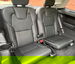 Volvo XC90 2.0h T8 Twin Engine 10.4kWh Inscription Pro Auto 4WD Euro 6 (s/s) 5dr 5dr Automatic 2019