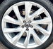 Volvo XC90 2.0h T8 Twin Engine 10.4kWh Inscription Pro Auto 4WD Euro 6 (s/s) 5dr 5dr Automatic 2019
