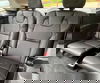 Volvo XC90 2.0h T8 Twin Engine 10.4kWh Inscription Pro Auto 4WD Euro 6 (s/s) 5dr 5dr Automatic 2025