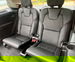 Volvo XC90 2.0h T8 Twin Engine 10.4kWh Inscription Pro Auto 4WD Euro 6 (s/s) 5dr 5dr Automatic 2019