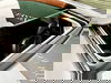 Volvo XC90 2.0h T8 Twin Engine 10.4kWh Inscription Pro Auto 4WD Euro 6 (s/s) 5dr 5dr Automatic 2025