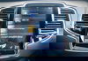 Volvo XC90 2.0h T8 Twin Engine 10.4kWh Inscription Pro Auto 4WD Euro 6 (s/s) 5dr 5dr Automatic 2025