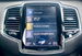 Volvo XC90 2.0h T8 Twin Engine 10.4kWh Inscription Pro Auto 4WD Euro 6 (s/s) 5dr 5dr Automatic 2019
