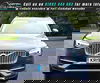 Volvo XC90 2.0h T8 Twin Engine 10.4kWh Inscription Pro Auto 4WD Euro 6 (s/s) 5dr 5dr Automatic 2025