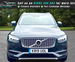 Volvo XC90 2.0h T8 Twin Engine 10.4kWh Inscription Pro Auto 4WD Euro 6 (s/s) 5dr 5dr Automatic 2019