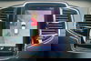 Volvo XC90 2.0h T8 Twin Engine 10.4kWh Inscription Pro Auto 4WD Euro 6 (s/s) 5dr 5dr Automatic 2025