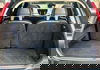 Volvo XC90 2.0h T8 Twin Engine 10.4kWh Inscription Pro Auto 4WD Euro 6 (s/s) 5dr 5dr Automatic 2025