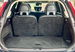 Volvo XC90 2.0h T8 Twin Engine 10.4kWh Inscription Pro Auto 4WD Euro 6 (s/s) 5dr 5dr Automatic 2019