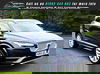 Volvo XC90 2.0h T8 Twin Engine 10.4kWh Inscription Pro Auto 4WD Euro 6 (s/s) 5dr 5dr Automatic 2025