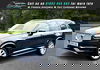 Volvo XC90 2.0h T8 Twin Engine 10.4kWh Inscription Pro Auto 4WD Euro 6 (s/s) 5dr 5dr Automatic 2025
