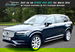 Volvo XC90 2.0h T8 Twin Engine 10.4kWh Inscription Pro Auto 4WD Euro 6 (s/s) 5dr 5dr Automatic 2019