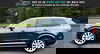 Volvo XC90 2.0h T8 Twin Engine 10.4kWh Inscription Pro Auto 4WD Euro 6 (s/s) 5dr 5dr Automatic 2025