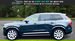 Volvo XC90 2.0h T8 Twin Engine 10.4kWh Inscription Pro Auto 4WD Euro 6 (s/s) 5dr 5dr Automatic 2019