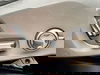 Volvo XC90 2.0h T8 Twin Engine 10.4kWh Inscription Pro Auto 4WD Euro 6 (s/s) 5dr 5dr Automatic 2025
