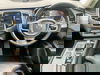 Volvo XC90 2.0h T8 Twin Engine 10.4kWh Inscription Pro Auto 4WD Euro 6 (s/s) 5dr 5dr Automatic 2025