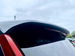 Volvo XC90 2.0h T8 Twin Engine 10.4kWh Inscription Pro Auto 4WD Euro 6 (s/s) 5dr 5dr Automatic 2019