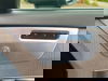 Volvo XC90 2.0h T8 Twin Engine 10.4kWh Inscription Pro Auto 4WD Euro 6 (s/s) 5dr 5dr Automatic 2025