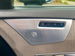 Volvo XC90 2.0h T8 Twin Engine 10.4kWh Inscription Pro Auto 4WD Euro 6 (s/s) 5dr 5dr Automatic 2019
