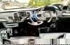 Volvo XC90 2.0h T8 Twin Engine 10.4kWh Inscription Pro Auto 4WD Euro 6 (s/s) 5dr 5dr Automatic 2025