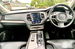Volvo XC90 2.0h T8 Twin Engine 10.4kWh Inscription Pro Auto 4WD Euro 6 (s/s) 5dr 5dr Automatic 2019