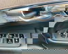 Volvo XC90 2.0h T8 Twin Engine 10.4kWh Inscription Pro Auto 4WD Euro 6 (s/s) 5dr 5dr Automatic 2025