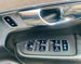 Volvo XC90 2.0h T8 Twin Engine 10.4kWh Inscription Pro Auto 4WD Euro 6 (s/s) 5dr 5dr Automatic 2019