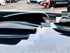 Volvo XC90 2.0h T8 Twin Engine 10.4kWh Inscription Pro Auto 4WD Euro 6 (s/s) 5dr 5dr Automatic 2025