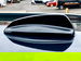 Volvo XC90 2.0h T8 Twin Engine 10.4kWh Inscription Pro Auto 4WD Euro 6 (s/s) 5dr 5dr Automatic 2019