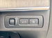 Volvo XC90 2.0h T8 Twin Engine 10.4kWh Inscription Pro Auto 4WD Euro 6 (s/s) 5dr 5dr Automatic 2019