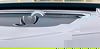 Volvo XC90 2.0h T8 Twin Engine 10.4kWh Inscription Pro Auto 4WD Euro 6 (s/s) 5dr 5dr Automatic 2025