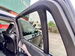 Volvo XC90 2.0h T8 Twin Engine 10.4kWh Inscription Pro Auto 4WD Euro 6 (s/s) 5dr 5dr Automatic 2019