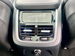 Volvo XC90 2.0h T8 Twin Engine 10.4kWh Inscription Pro Auto 4WD Euro 6 (s/s) 5dr 5dr Automatic 2019