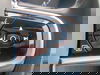 Volvo XC90 2.0h T8 Twin Engine 10.4kWh Inscription Pro Auto 4WD Euro 6 (s/s) 5dr 5dr Automatic 2025