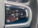Volvo XC90 2.0h T8 Twin Engine 10.4kWh Inscription Pro Auto 4WD Euro 6 (s/s) 5dr 5dr Automatic 2019