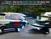 Volvo XC90 2.0h T8 Twin Engine 10.4kWh Inscription Pro Auto 4WD Euro 6 (s/s) 5dr 5dr Automatic 2025