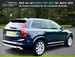 Volvo XC90 2.0h T8 Twin Engine 10.4kWh Inscription Pro Auto 4WD Euro 6 (s/s) 5dr 5dr Automatic 2019