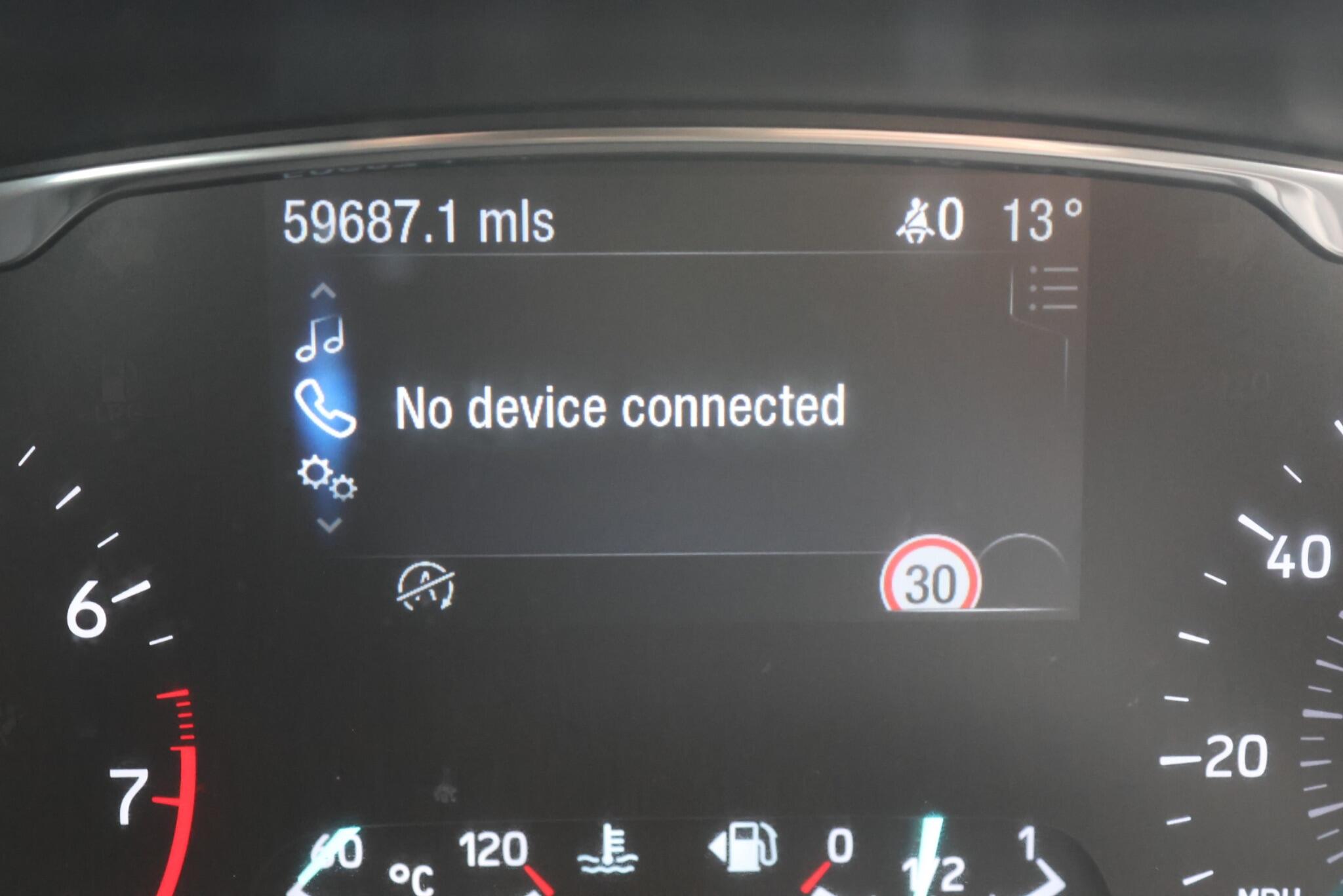 Ford Fiesta 1.0T EcoBoost ST-Line X Euro 6 (s/s) 5dr 5dr Manual 2026