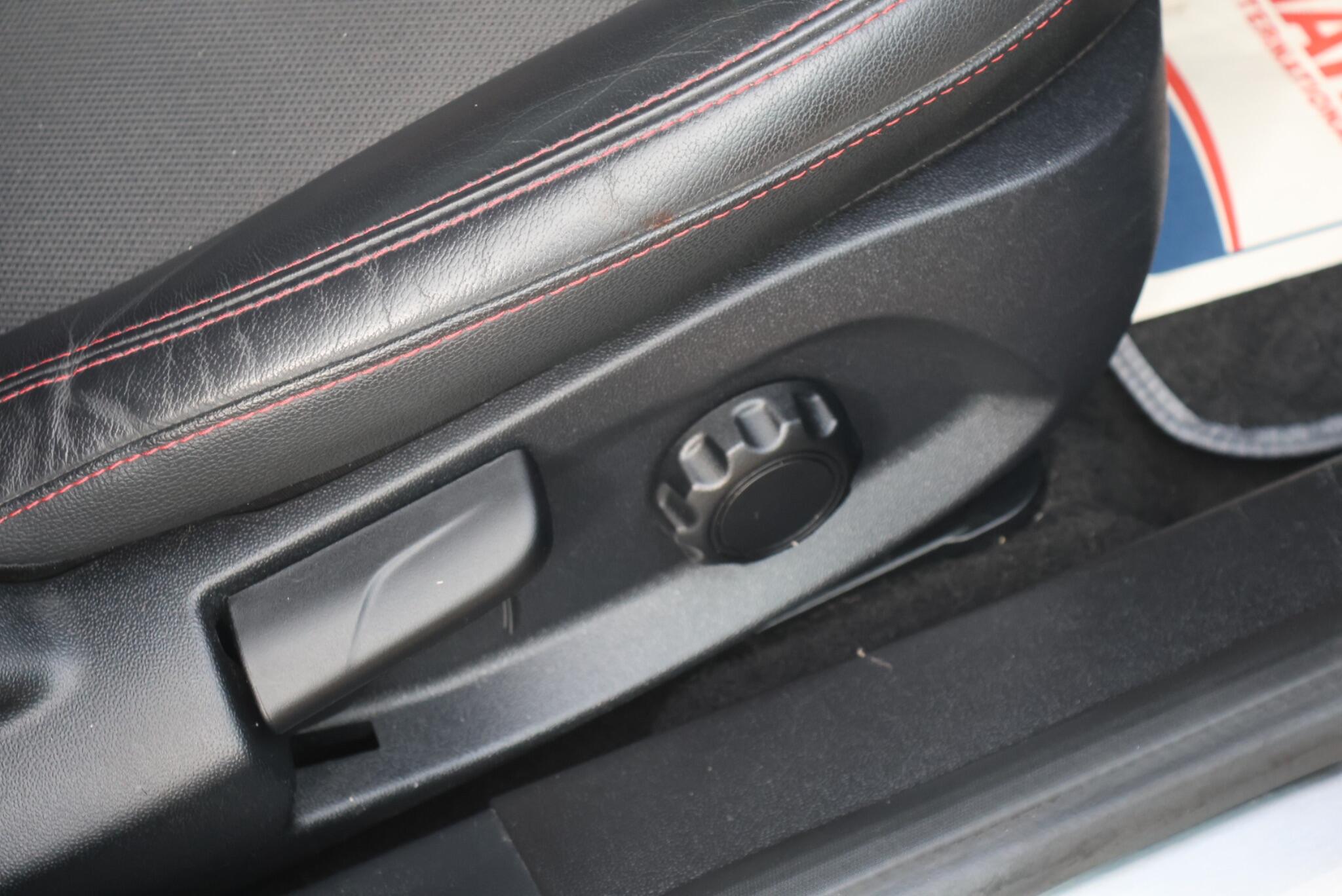 Ford Fiesta 1.0T EcoBoost ST-Line X Euro 6 (s/s) 5dr 5dr Manual 2026