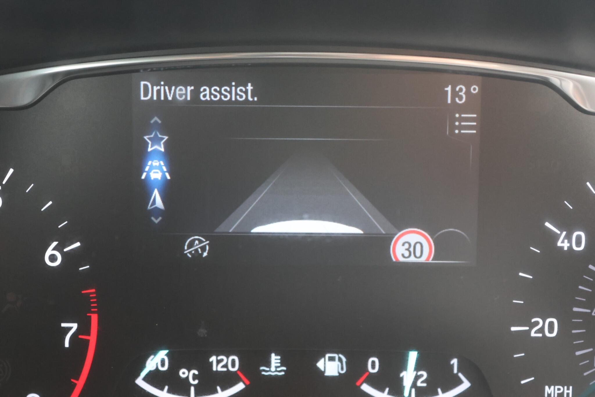Ford Fiesta 1.0T EcoBoost ST-Line X Euro 6 (s/s) 5dr 5dr Manual 2026
