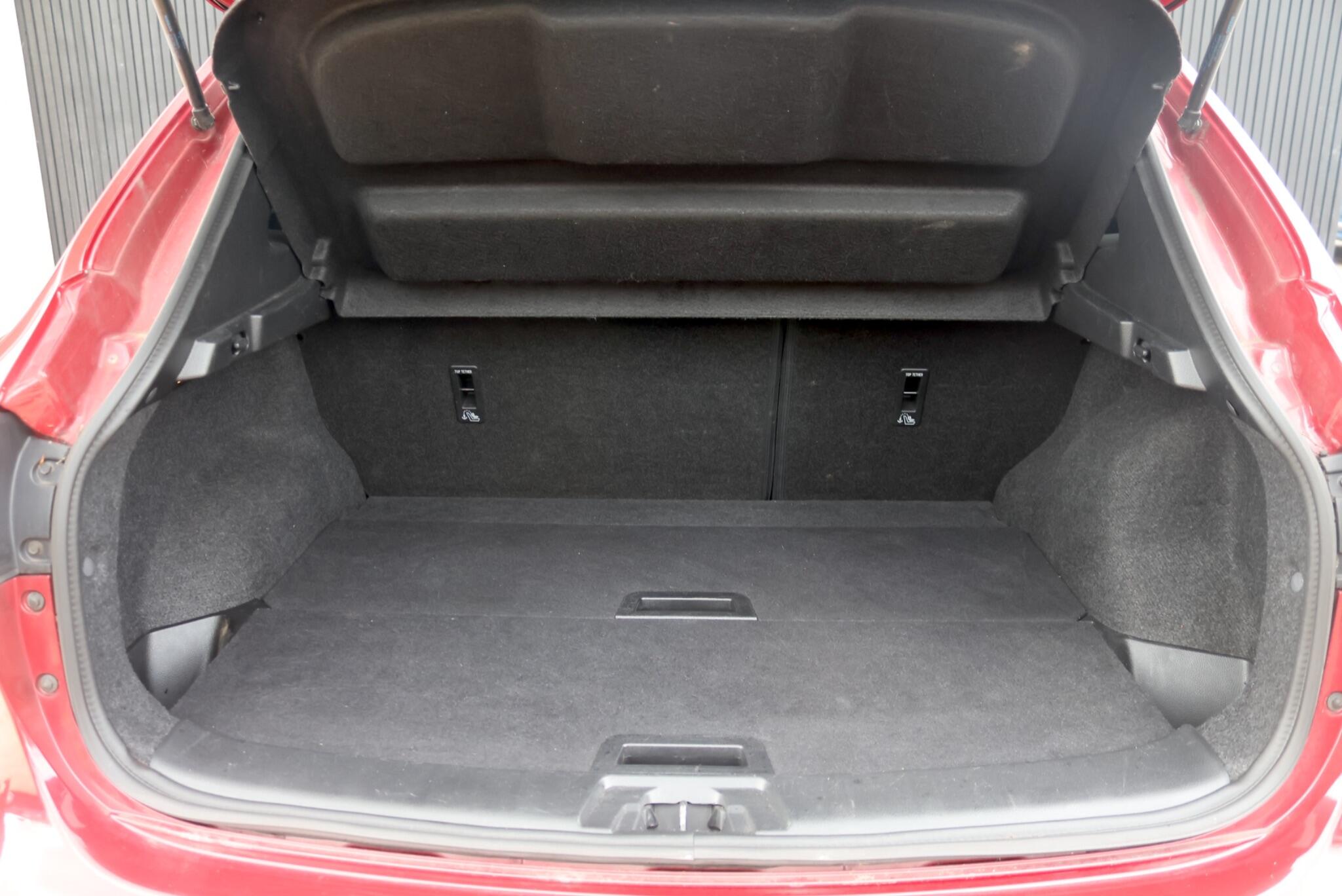 Nissan Qashqai 1.6 dCi N-Connecta Euro 6 (s/s) 5dr 5dr Manual 2026