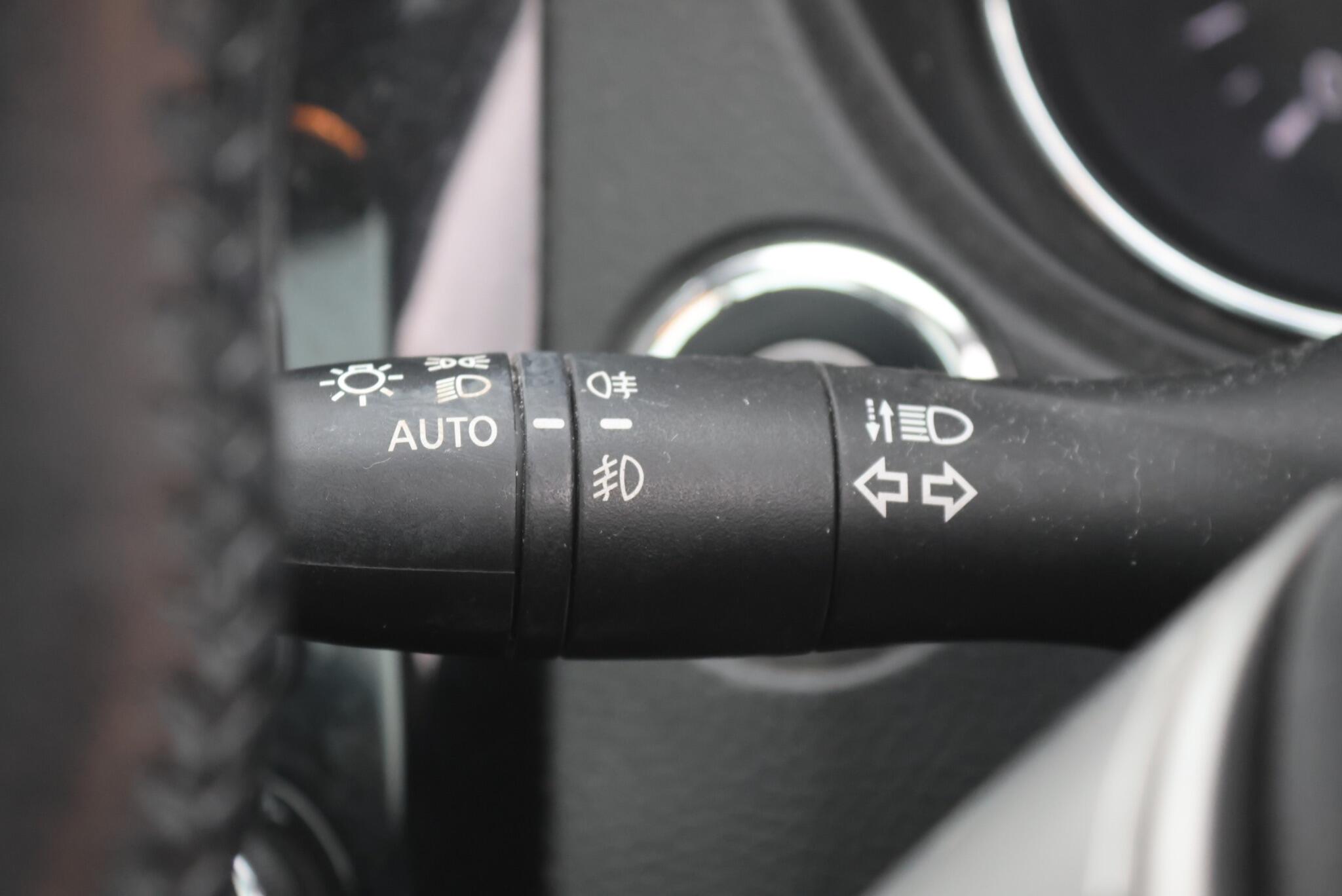 Nissan Qashqai 1.6 dCi N-Connecta Euro 6 (s/s) 5dr 5dr Manual 2026
