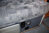 Auto-sleepers Duetto  0dr  2026
