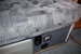 Auto-sleepers Duetto  0dr  Invalid Date