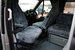 Auto-sleepers Duetto  0dr  Invalid Date