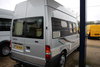 Auto-sleepers Duetto  0dr  2026